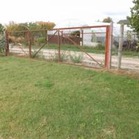 Eladó Bugyin egy 999 nm-es építési telek