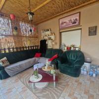 Dabas központjában kétgenerációnak, összeköltözőknek, nagycsaládosoknak!