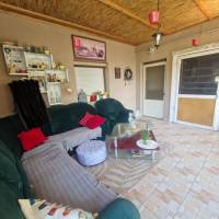 Dabas központjában kétgenerációnak, összeköltözőknek, nagycsaládosoknak!