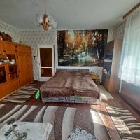 Eladó Táborfalván egy 3 szobás családi ház