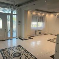 Csendes utcában 2 generációs családi ház eladó!