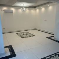 Csendes utcában 2 generációs családi ház eladó!