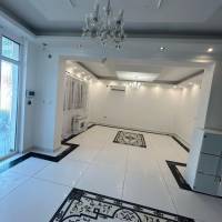 Csendes utcában 2 generációs családi ház eladó!