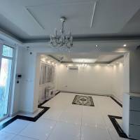 Csendes utcában 2 generációs családi ház eladó!