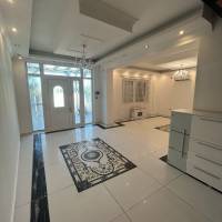 Csendes utcában 2 generációs családi ház eladó!