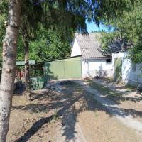 Tápiószőlősön 3 szobás azonnal költözhető családi ház eladó!