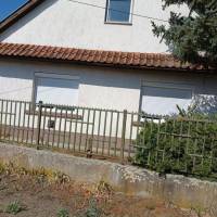 Tápiószőlősön 3 szobás azonnal költözhető családi ház eladó!