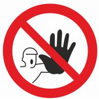 Eladó Örkényen 138 nm-es családi ház