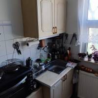 Pilis zártkerti részén  tégla építésű ház vált eladóvá