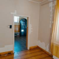 Eladó családi ház Dabason