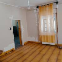 Eladó családi ház Dabason