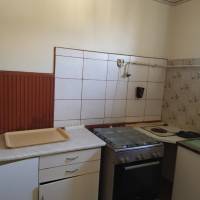 Eladó családi ház Dabason