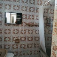 Eladó családi ház Dabason