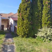 Eladó családi ház Dabason