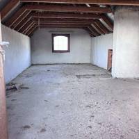 Dabas-Gyónon családi ház eladó!