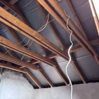 Dabas-Gyónon családi ház eladó!