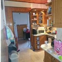 Dabason 2 generációs családi ház eladó!