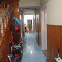 Dabason 2 generációs családi ház eladó!