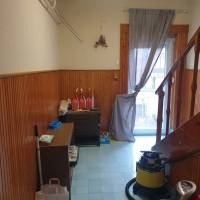 Dabason 2 generációs családi ház eladó!