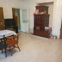 Dabason 2 generációs családi ház eladó!