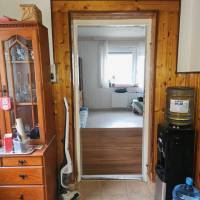 Dabason 2 generációs családi ház eladó!