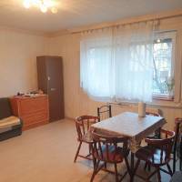 Dabason 2 generációs családi ház eladó!