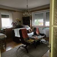 Dabason 2 generációs családi ház eladó!