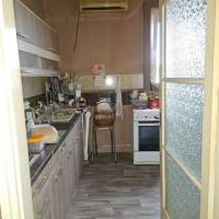 Dabason 2 generációs családi ház eladó!