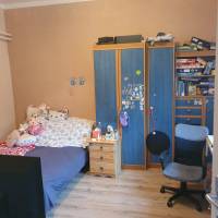 Dabason 2 generációs családi ház eladó!