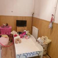 Dabason 2 generációs családi ház eladó!