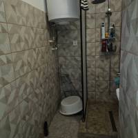 Dabason 2 generációs családi ház eladó!