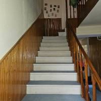 Dabason 2 generációs családi ház eladó!