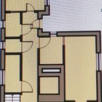 Dabason 2 generációs családi ház eladó!