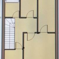 Dabason 2 generációs családi ház eladó!