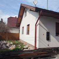 Ócsa, 2 generációs családi ház+ MŰHELY + TELEPHELY eladó!