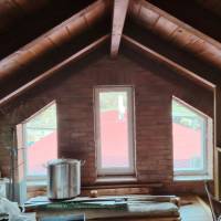 Ócsa, 2 generációs családi ház+ MŰHELY + TELEPHELY eladó!