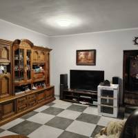 Ócsa, 2 generációs családi ház+ MŰHELY + TELEPHELY eladó!