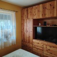 Ócsa, 2 generációs családi ház+ MŰHELY + TELEPHELY eladó!