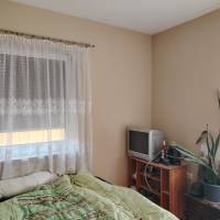 Ócsa, 2 generációs családi ház+ MŰHELY + TELEPHELY eladó!