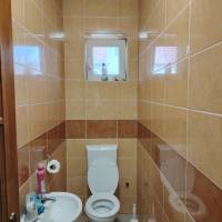 Ócsa, 2 generációs családi ház+ MŰHELY + TELEPHELY eladó!