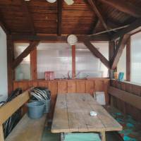 Ócsa, 2 generációs családi ház+ MŰHELY + TELEPHELY eladó!