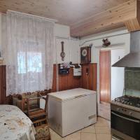 Ócsa, 2 generációs családi ház+ MŰHELY + TELEPHELY eladó!