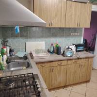 Ócsa, 2 generációs családi ház+ MŰHELY + TELEPHELY eladó!