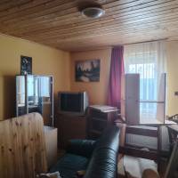 Ócsa, 2 generációs családi ház+ MŰHELY + TELEPHELY eladó!