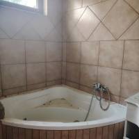 Ócsa, 2 generációs családi ház+ MŰHELY + TELEPHELY eladó!