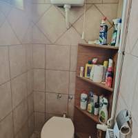 Ócsa, 2 generációs családi ház+ MŰHELY + TELEPHELY eladó!