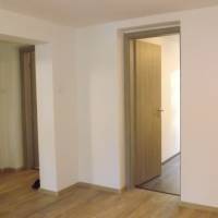 Dömsöd, Duna-parton kertes, 2 hálószobás, felújított szép hétvégi ház eladó