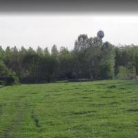 Építse meg itt otthonát vagy mások otthonát!