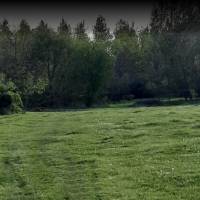 Építse meg itt otthonát vagy mások otthonát!