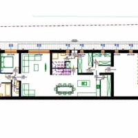 Építse meg itt családi házát!